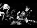 Death Token All Dreams Are Nigthmares LP 2011 FULL ALBUM
