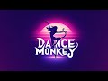 Tones and I Dance Monkey Lyrics door T Tones and I Dance Monkey Lyrics door T
