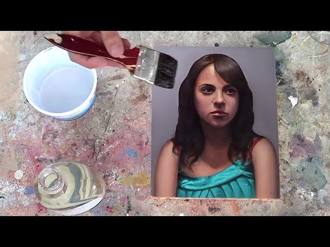 El hongo de las uñas la alimentación de pecho El hongo de las uñas la fase inicial como curar