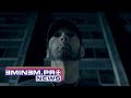 Eminem has released a video unexpectedly again! Watch the “Fall” music video from “Kamikaze” album Eminem has released a video unexpectedly again! Watch the “Fall” music video from “Kamikaze” album