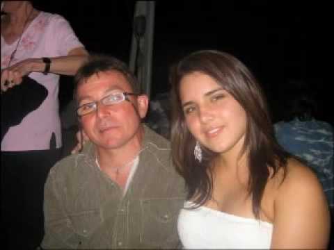 Peter Bryan Dillon 01.12.63-17.08.2007