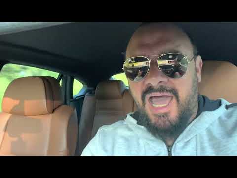 Sonce da zajdvit jas da umiram (Prva nagrada Ohridski Trubaduri 2012)