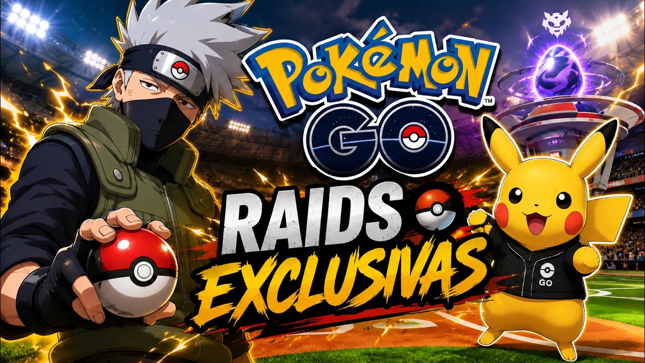 🚨LLEGAN LAS MEDALLAS DEL GO FEST 🚨NUEVO PIKACHU CON FONDO INCURSIONES EN DIRECTO POKEMON GO