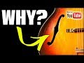 Why the Acoustic "F-Hole" Guitar Design?