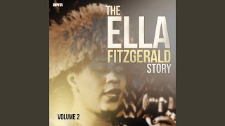 Take Another Guess, Oh Yes