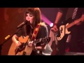 Demi Lovato Full Concert 2008