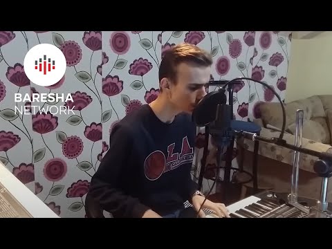 Emin Aliu - Zuna nje kang