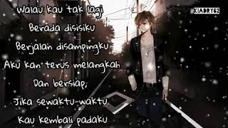 Download lagu Story Wa - Oh Angin Bisikan Padanya mp3