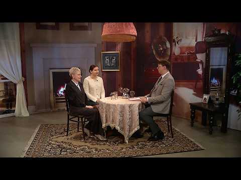 Квартира №50 от 03.04.26. Конкурс «Воспитатель года России».