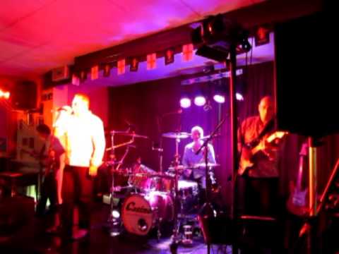 download lagu mp3 mp4 David Bannister Artist, download lagu David Bannister Artist gratis, unduh video klip David Bannister Artist