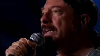 Some Day The Sun Won&#39;t Shine On You/Jethro Tull