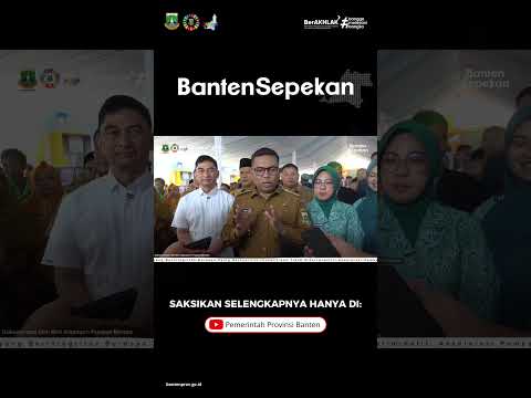 Galeri Banten