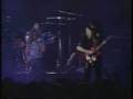 Great White - "Since I've Been Loving You" - The Ritz 1988