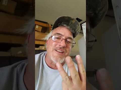 Clothes Dryer Takes Too Long To Dry?