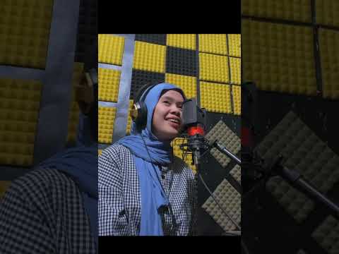 sallamtayanbyAsheyng