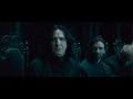 Harry Potter I Insygnia Śmierci Clip 17