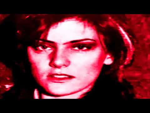 Glass Torpedoes - Forced A Smile (Peel Session)