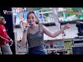 Terry Putri Jajalen Aku