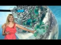 Sian Welby