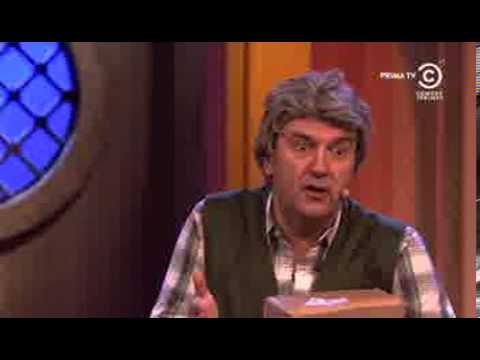 aurelio quarto intervento