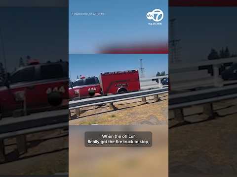Is 91 Freeway Still Closed