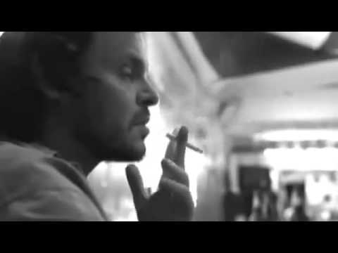 Febre do Rato - Filme Nacional -  Trailer Oficial - Sempre Grátis Dublado