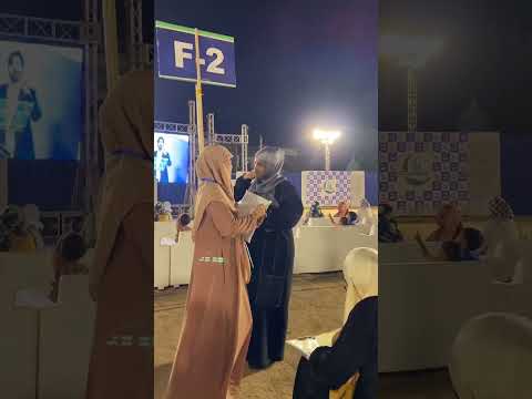 BanoQabil Complete Guide | Karachi | Aptitude Test #minivlog #karachifoodie