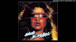 Ilaiyaraaja - Poovizhi Vasalie (Paatu Enge)