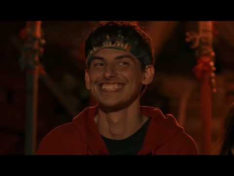 Top 10 Survivor New Era Blindsides (Seasons 41-49)