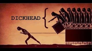 Boss VS Leader - Motivational video