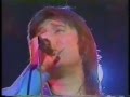 Journey - Faithfully 1983.mp4