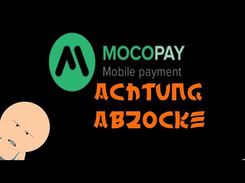 download lagu mp3 mp4 Brandii Media, download lagu Brandii Media gratis, unduh video klip Download Brandii Media Mp3 dan Mp4 Popular Gratis