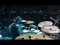 Incredible Performance By A Nigerian Drummer Benjamin Chukwudi