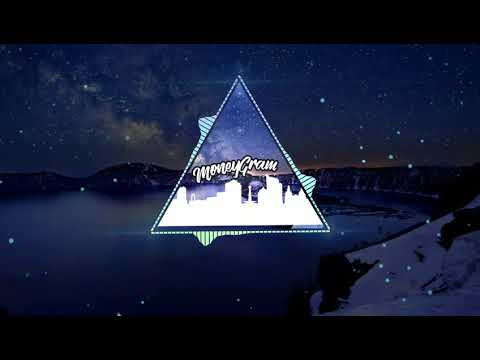 Benjah -Never Quit (Audio)