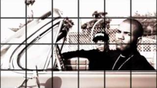 The Game- Here We Go Again (feat. Dr. Dre) [HQ] LYRICS