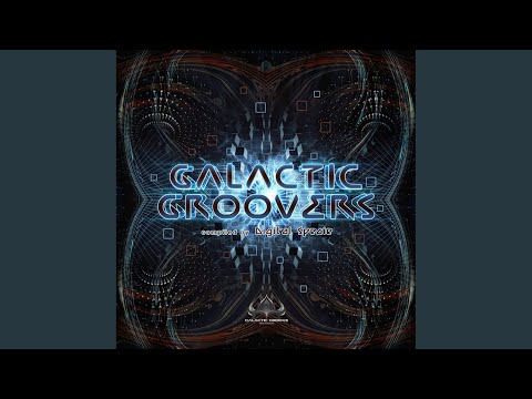 Shell Time (Original Mix)