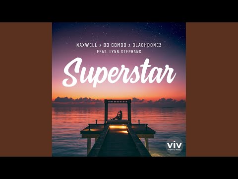 Superstar (Extended Mix)