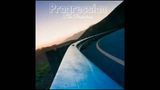 Progression By Dan Productions (Free Beat)