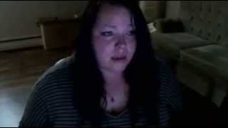 One More Girl - The Wreckers Acapella Cover