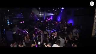 ACCEPT NO IMITATIONS OTTOZUTZRULES