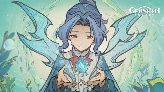 Re: [閒聊] 已經離開的玩家不會再回來了