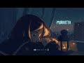 Jupiter Mazha Orkunnu Vazhi Arikil Malayalam Lyrical Video Song Karikku Tuned WhatsApp Status