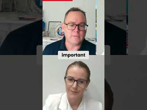 Thumbnail for Carnival Cruises: The Ultimate Multi-Generational Family Vacation!