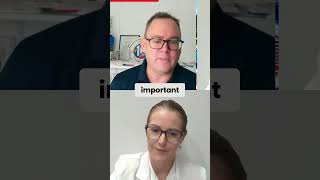 Carnival Cruises: The Ultimate Multi-Generational Family Vacation!