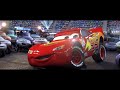 Cars Ka Chow