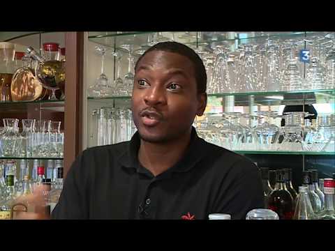 Toulouse : la communauté antillaise émue après le passage d'Irma