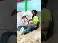 JANNAT ME MULAQAT HOGI COW MANDI QURBANI Trending QURBANI Bakraeidspecial Viralvideo