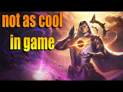 WOW THIS CARD ART IS AWESOME! I BET IT'S JUST A SICK INGAME! - Masters Ranked Duel - SMITE