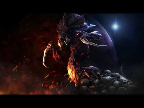 SCW28 - BurgerSasu vs Dingo - Last 3 Games - Starcraft Casty Cast! GGsz!! Fastest Map Ever