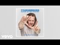 Tyler Hubbard - Dancin’ In The Country (Official Audio)